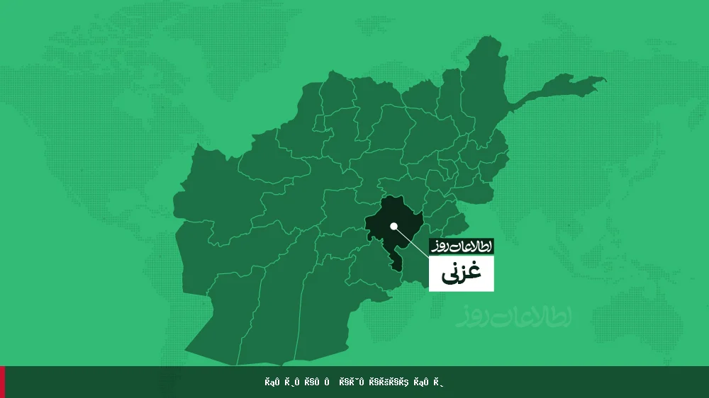 خودکشی یک زن جوان در غزنی به دلیل خشونت خانوادگی