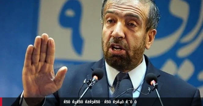 معنوی: تأخیر در بررسی جنایات طالبان نگران‌کننده است
