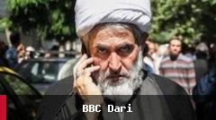 از «پرونده سازی» تا اتهام‌های اقتصادی؛ حسین طائب کیست؟