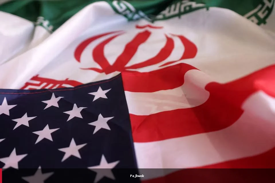 آمریکا بر شبکه‌ها و افراد ایرانی جدیدترین تحریم‌ها را وضع کرد