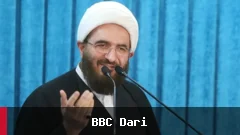 امام جمعه موقت تهران خواستار بازنگری در دکترین هسته‌ای ایران شد