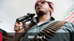 ارتش یمن به حملات حوثی‌ها پاسخ داده است