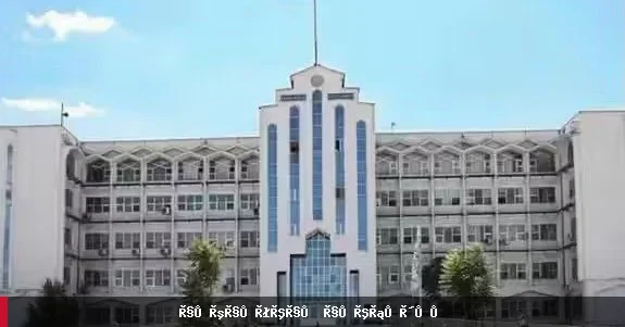 طالبان در ننگرهار ۳۶۳ جریب زمین را دولتی اعلام کردند