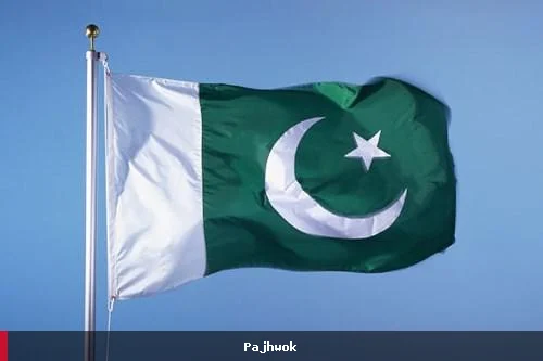 انفجار در پشین بلوچستان، یک پوسته پولیس هدف قرار گرفت