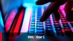 نقص امنیتی در زبان برنامه‌نویسی PHP موجب اختلال در وب‌سایت‌ها شد