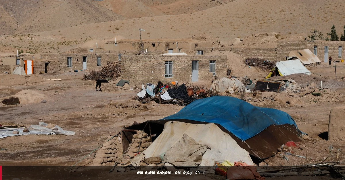 د طالبانو ناسم مدیریت او د لوږې پراخیدل په افغانستان کې