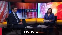 تحلیل حمیدرضا عزیزی: «محور مقاومت» شبکه‌ای فراتر از نیروی نیابتی است