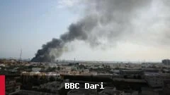 نیروی دریایی آمریکا: برنامه‌ای برای بازگشت به بحرین وجود ندارد