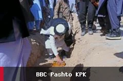 بنیادگذاری بیمارستان ۵۰ بستر برای کودکان در ننگرهار با هزینه ۱.۳ میلیون دلار