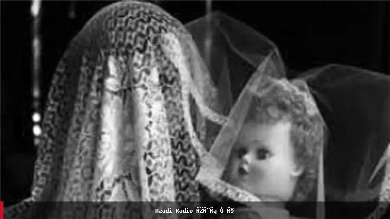 سازمان ملل ۲۷ نومبر را به عنوان روز جهانی مبارزه با ازدواج کودکان اعلام کرد