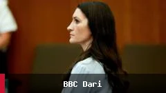 بررسی پرونده جنجالی لیندزی کلنسی؛ آیا او مسئول قتل فرزندانش است؟