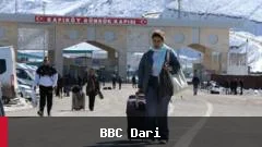 تحریم جدید آمریکا بر صنعت هوانوردی ایران و نگرانی مسافران