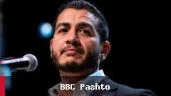 عبدالرحمان محمد سید در ایالت میشیگان به عنوان نامزد سنای آمریکا انتخاب شد