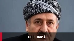 قتل ماموستا محمد نزهتی، امام جمعه سنی در پیرانشهر به دست افراد مسلح