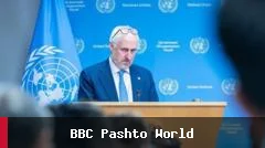 مرگ و زخمی شدن بیش از ۱۱۰۰ افغان در نتیجه حملات پاکستان در سال ۲۰۲۶