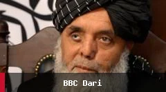 بررسی تغییرات افغانستان تحت حاکمیت طالبان پس از پنج سال