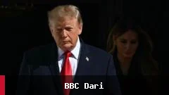 پیشنهاد ایران برای بازگشایی تنگه هرمز و ازسرگیری مذاکرات در نیویورک
