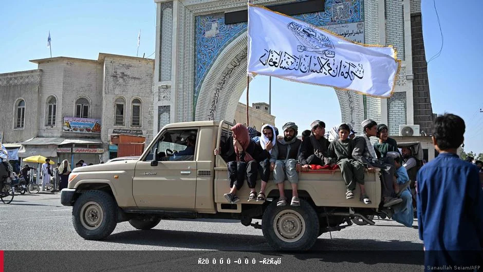 پاکستان طالبان را به میزبانی نشست شبه‌نظامیان برای افزایش حملات متهم کرد