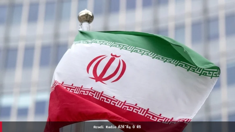 ایران: هیچ برنامه‌ای برای مذاکرات جدید با آمریکا در نیویارک وجود ندارد