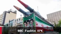 ایران جایزه ۳۰ هزار دلاری برای کشتن یا اسیر کردن سربازان آمریکایی اعلام کرد