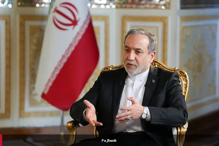 وزیر امور خارجه ایران: احتمال آغاز دوباره جنگ را رد نمی‌کنیم