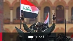 خروج نیروهای آمریکایی از عراق و چالش‌های پیش روی دولت جدید