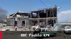 ادعای حوثی‌ها: در حملات هوایی عربستان به تعز، ۳۰ جنگجو و ۸ غیرنظامی کشته شدند