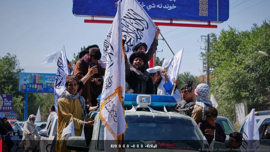 گزارش ملل متحد: بیش از ۴۰ هزار غیرنظامی در افغانستان کشته شده‌اند