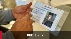 تغییرات زندگی روزمره ساکنان مرزی سوریه پس از گسترش حضور نظامی اسرائیل