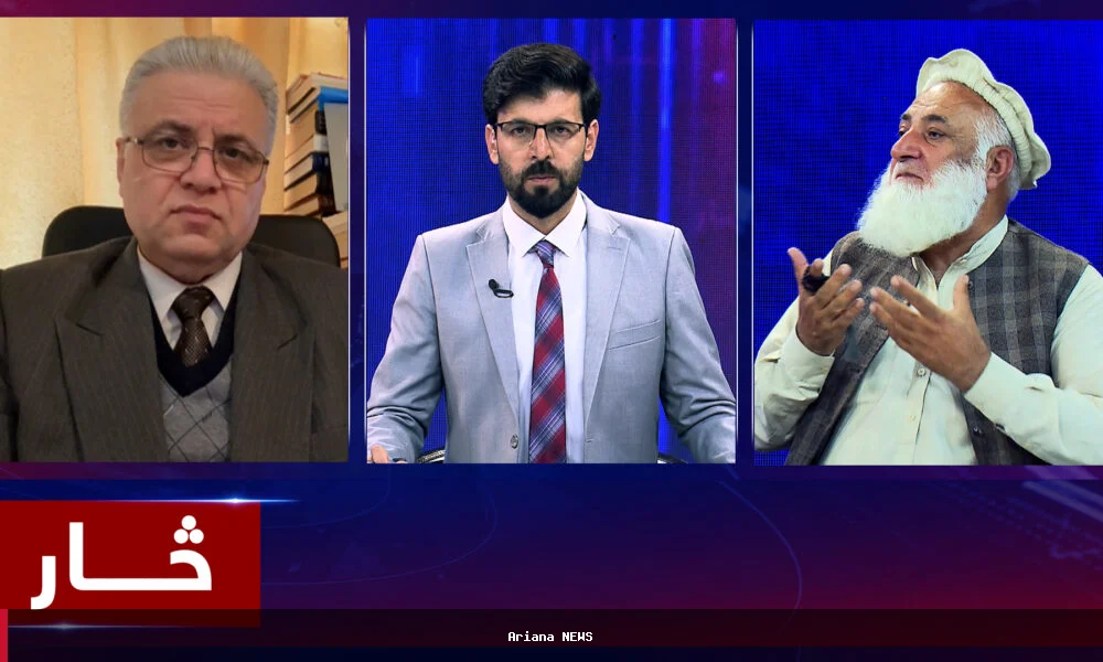 بررسی نشست سازمان همکاری شانگهای در تاجیکستان
