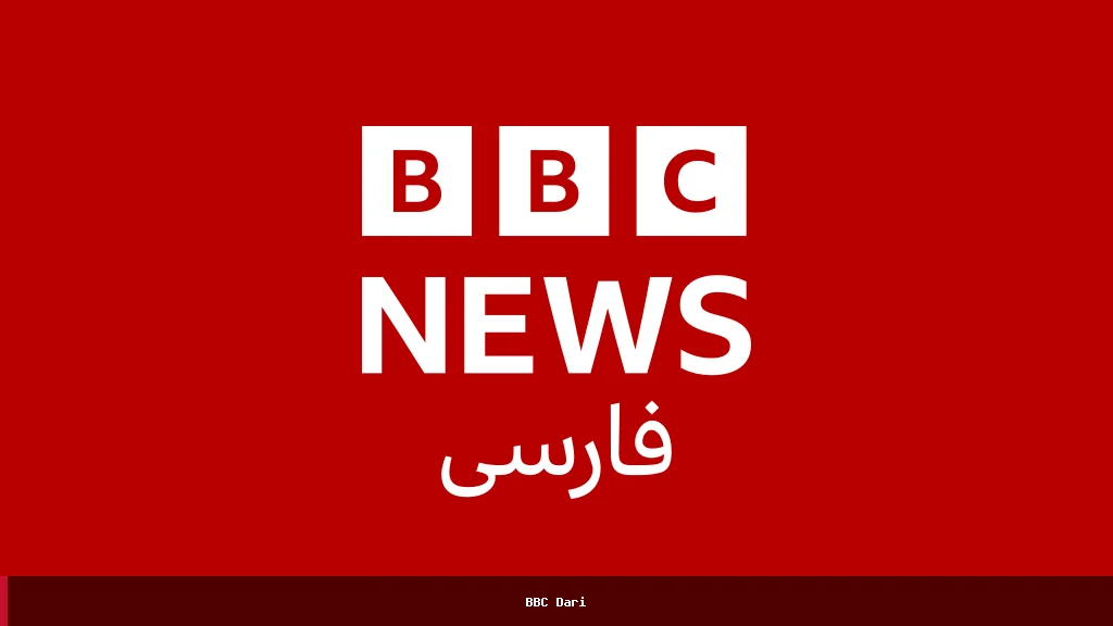 وضعیت زنان ایران در چهارمین سالگرد جنبش «زن، زندگی، آزادی»