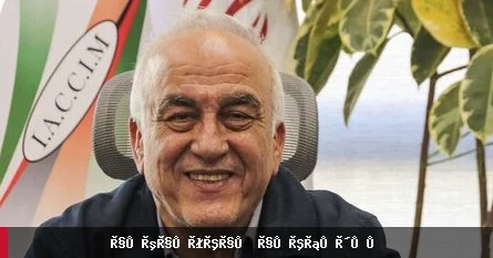 رئیس اتاق مشترک تجارت ایران و افغانستان: ازبکستان سهم خود را در بازار افغانستان افزایش می‌دهد
