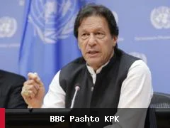 حکم دادگاه عالی اسلام‌آباد: عمران خان اجازه ملاقات با خانواده‌اش را دارد