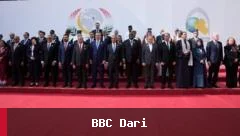 ایران: قطعنامه سازمان همکاری اسلامی به عنوان مصوبه این سازمان شناخته نمی‌شود