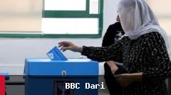 نقش احزاب عربی در سیاست اسرائیل در صورت شکست نتانیاهو و آیزنکوت