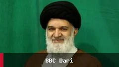 احضار محمدباقر خرازی به دادگاه ویژه روحانیت در ایران