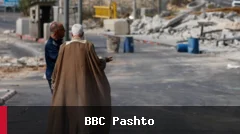 اسرائیلی نیروها ۲۵۰ خانواده فلسطینی را در الخلیل مجبور به ترک خانه‌هایشان کردند