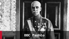 ورود نیروهای بریتانیایی و شوروی به ایران در سال 1941