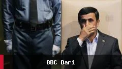 بررسی پنج دهه حاشیه‌های دیپلماتیک ایران در سازمان ملل
