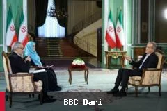 افزایش نرخ سوم بنزین به ۱۰ هزار تومان و کاهش ۳۵ درصدی واردات و صادرات ایران