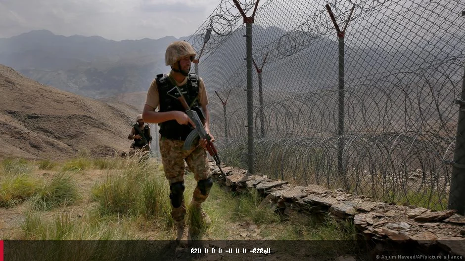 تعلیق حکومت ایالتی در خیبرپختونخوا و تأثیر آن بر روابط اسلام‌آباد و کابل