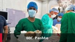 عملیات در سریلانکا: استخراج ۳.۱ کیلوگرام سنگ از مثانه یک مرد