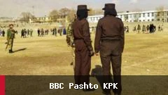 گفتگو با دو زن که در پنج سال گذشته توسط محاکم طالبان محکوم شده‌اند