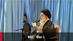 ابهام در سرنوشت وصیت‌نامه علی خامنه‌ای پس از بمباران
