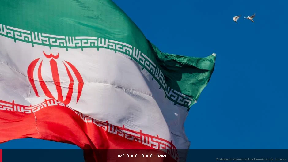 نشست مقام‌های عربستان، ترکیه و پاکستان با ایران در تهران