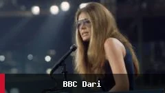 درگذشت گلوریا استاینم، چهره برجسته جنبش فمینیستی آمریکا