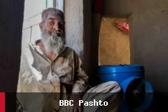 نروژ: افغانستان با بحران‌های عمیق بشری و اقتصادی مواجه است