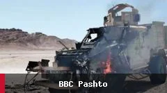 مفتی اعظم سعودی عربستان به جنگجویان یمنی دعوت به جهاد کرد