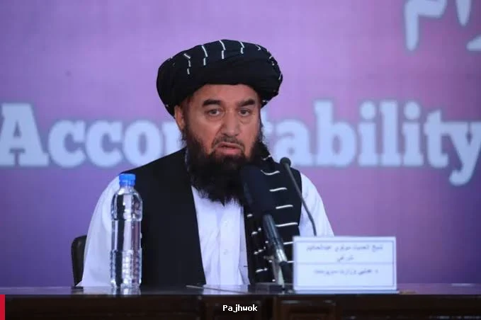 وزیر عدلیه: خیریه مؤسسات باید در توزیع کمک‌ها از عکاسی و فیلم‌برداری از نیازمندان خودداری کنند