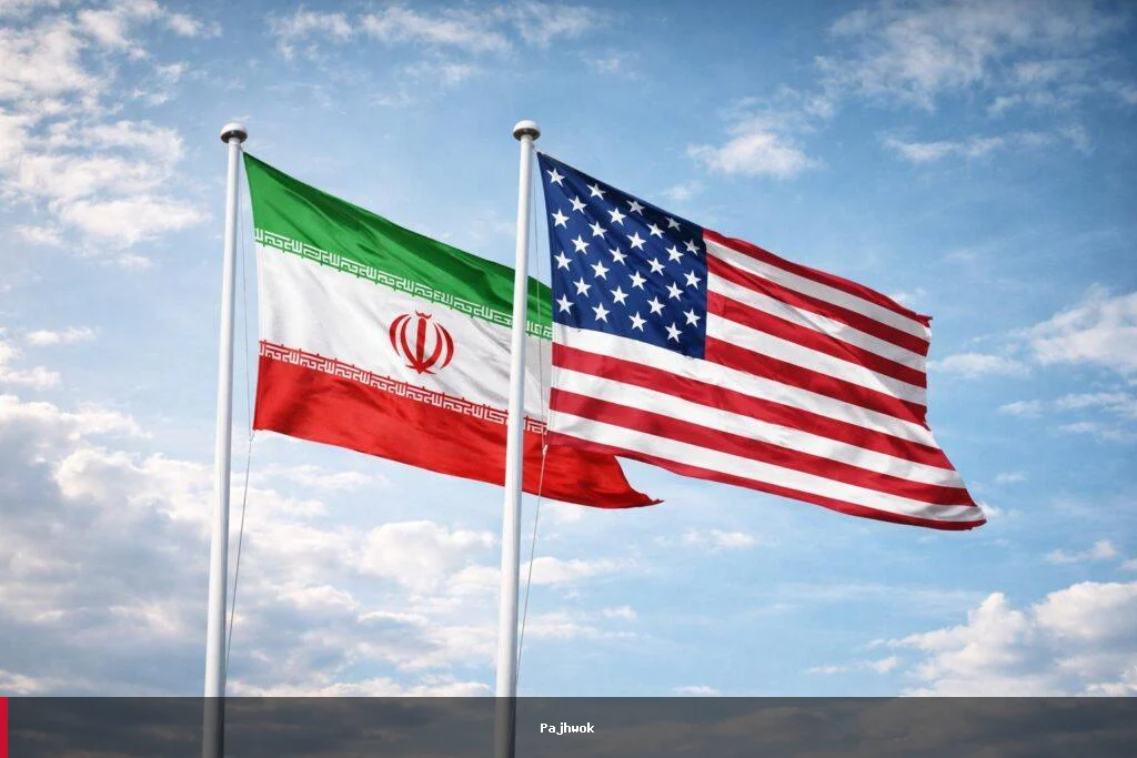 ایران طرحه‌ای هفت روزه برای پایان جنگ با آمریکا ارائه کرد